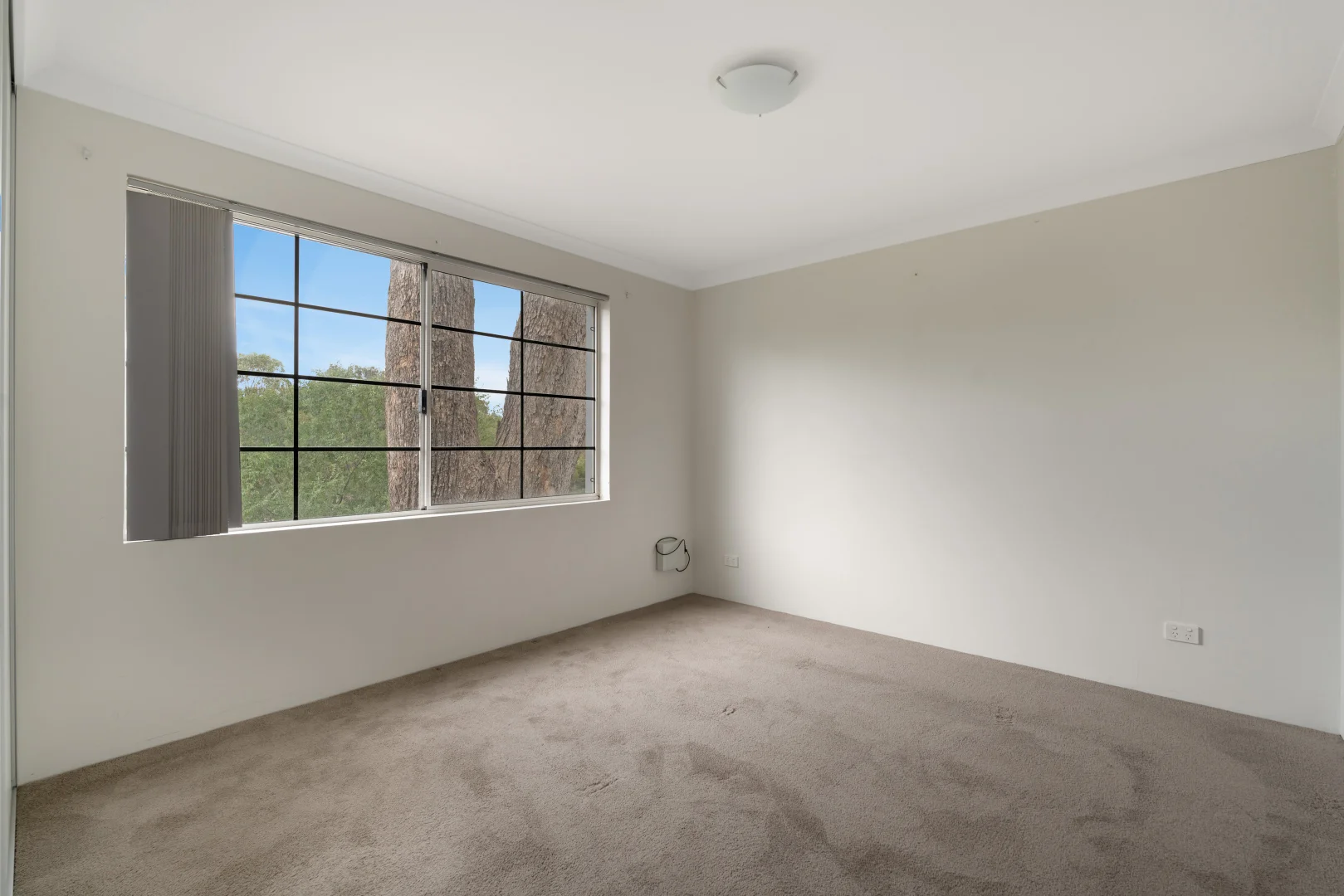 Additional image 6 of 1/1 Burch Way, Baldivis WA 6171