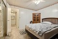 Additional image 15 of 10320 Calimesa Blvd Spc 249, Calimesa, CA, 92320