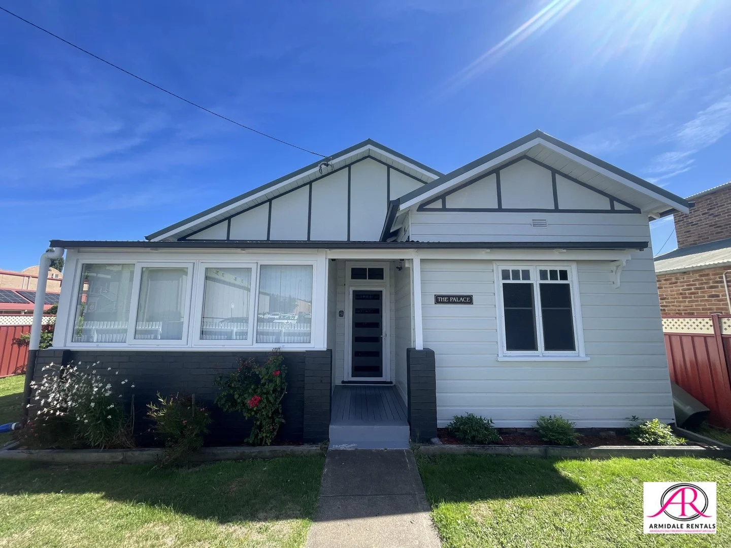 103 Dumaresq Street, Armidale NSW 2350