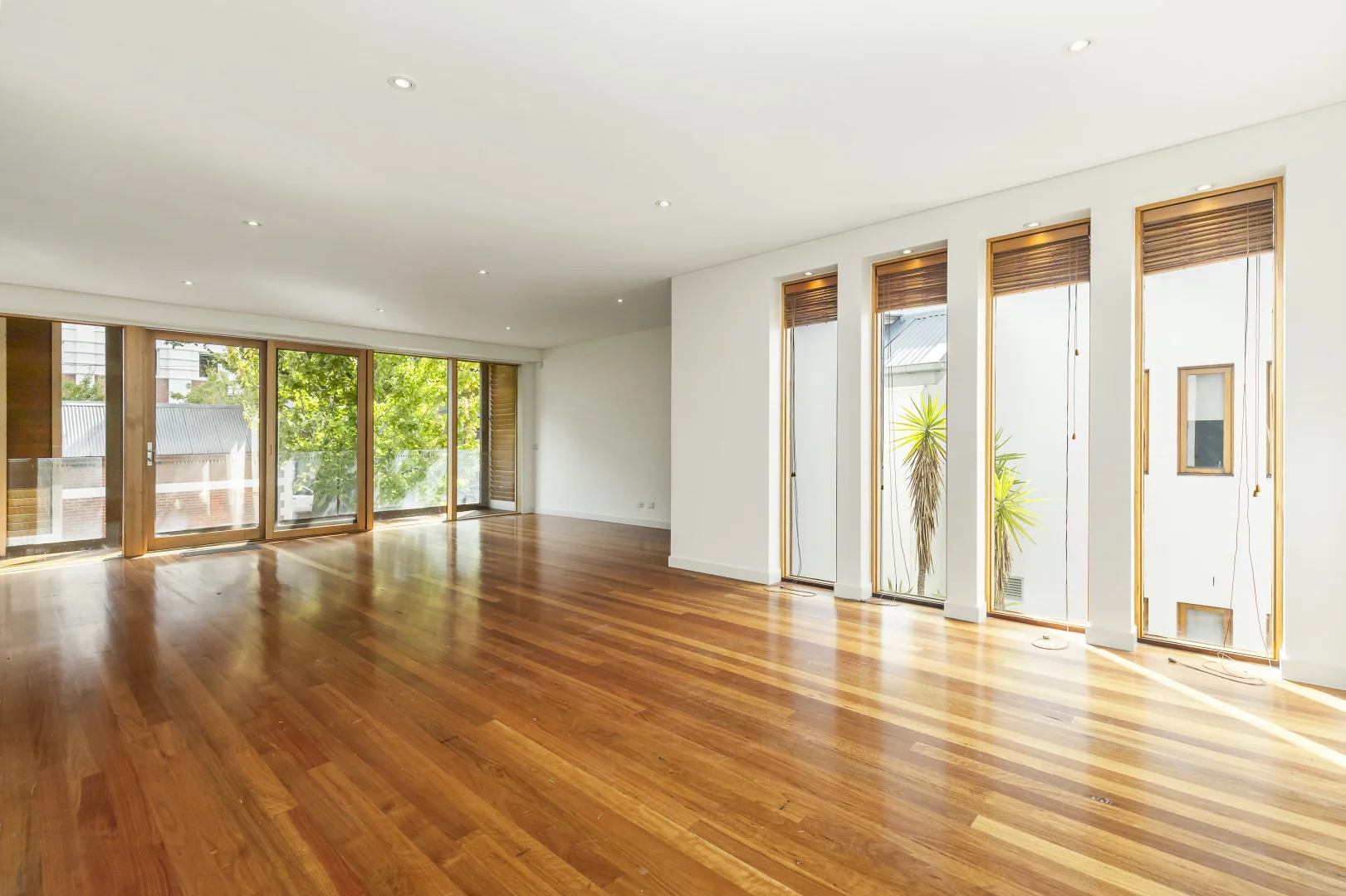 Additional image 5 of 172 Powlett Street, East Melbourne VIC 3002