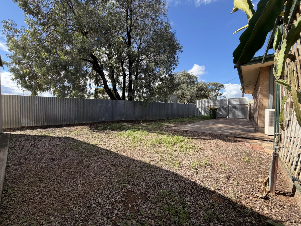 Additional image 16 of 31 Mealy Street, Port Augusta SA 5700