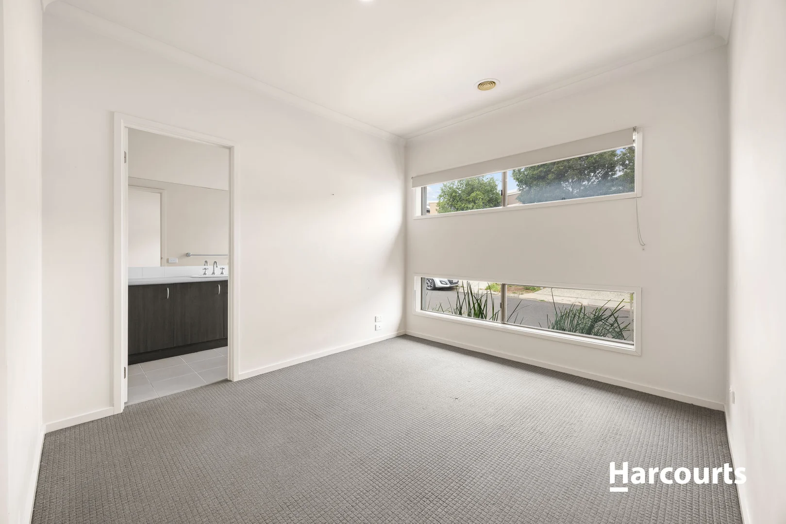 Additional image 7 of 5 Dealbata Lane, Pakenham VIC 3810