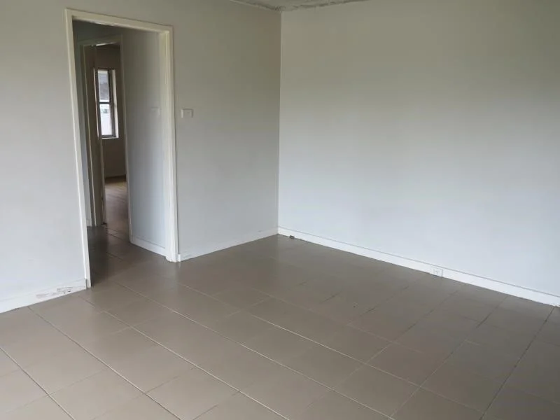 Additional image 4 of 10/9 Short St, Liverpool NSW 2170