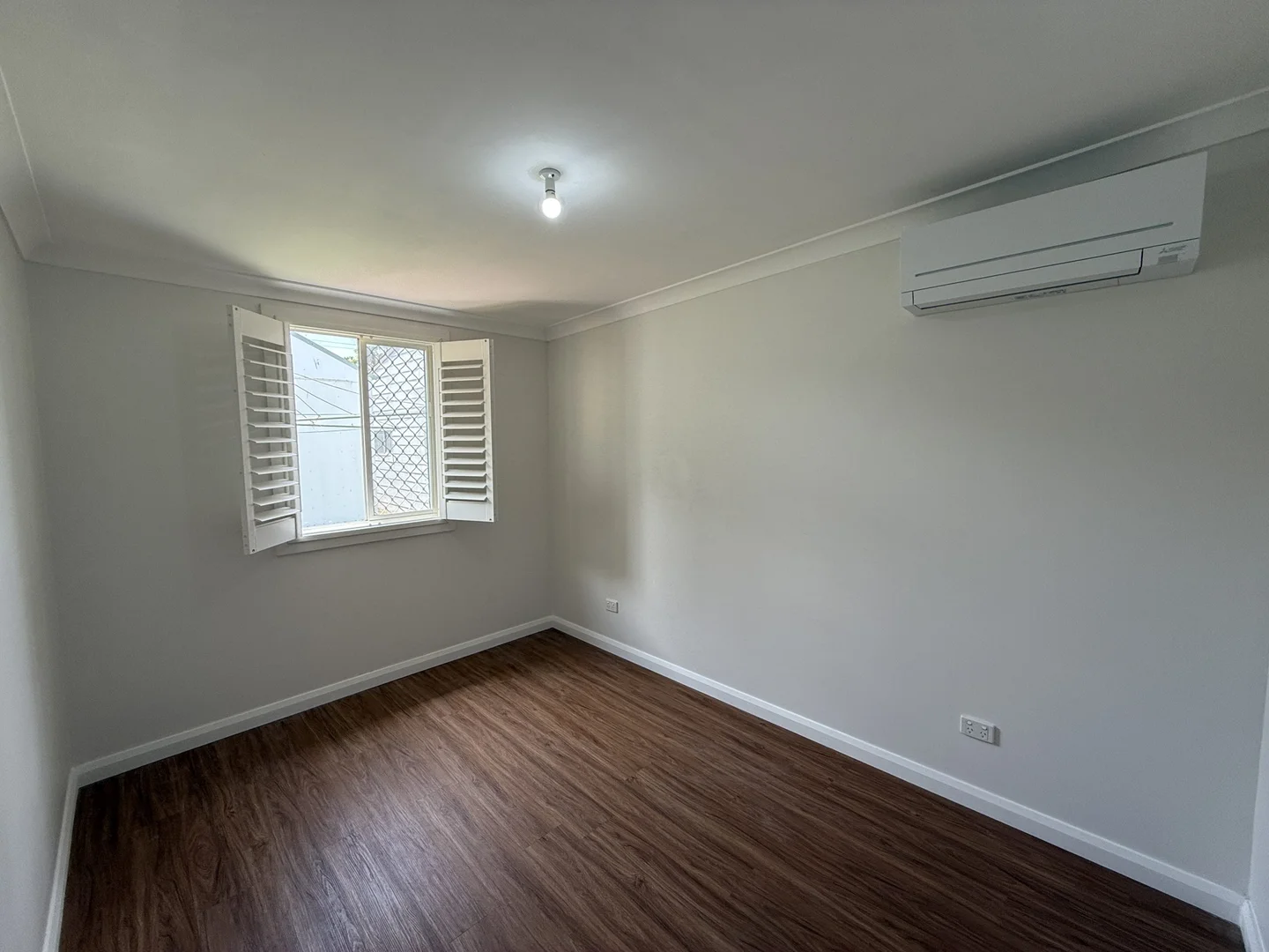 Additional image 5 of 7 Elizabeth St, Mayfield NSW 2304
