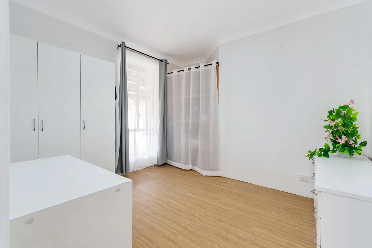 Additional image 15 of 11 Quinault Loop, Joondalup WA 6027