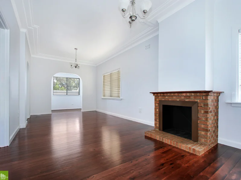 1/208 Farmborough Rd, Farmborough Heights NSW 2526