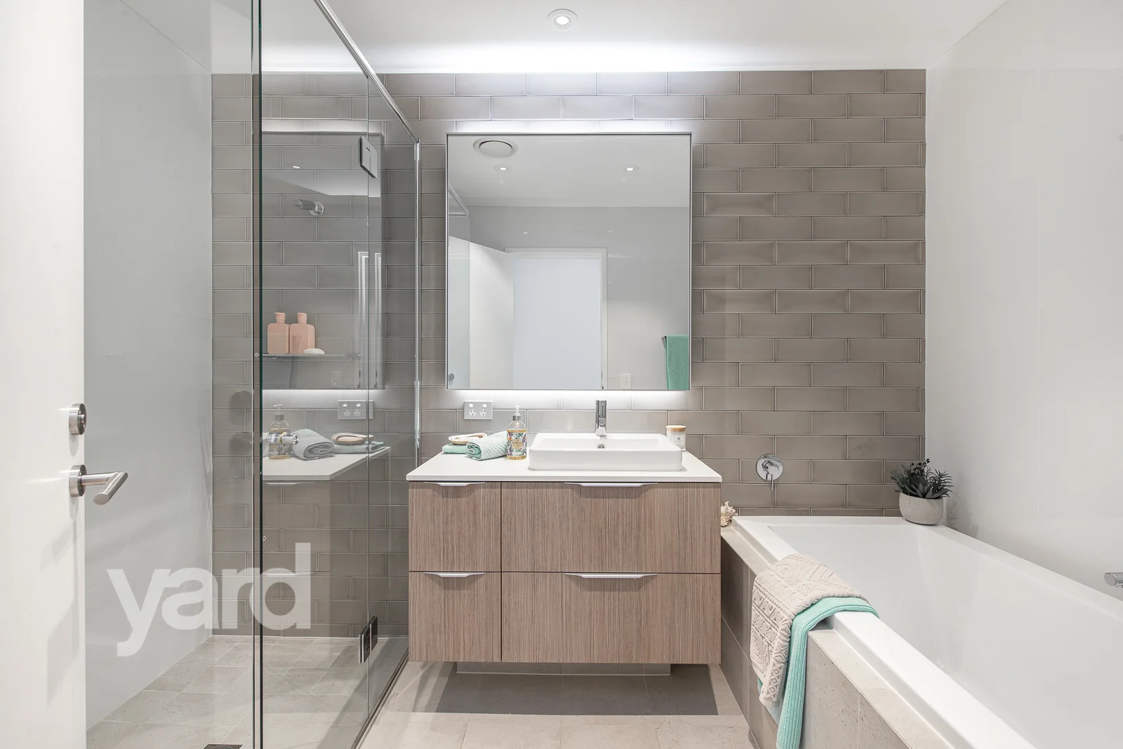 Additional image 13 of 404/17 Freeman Loop, North Fremantle WA 6159