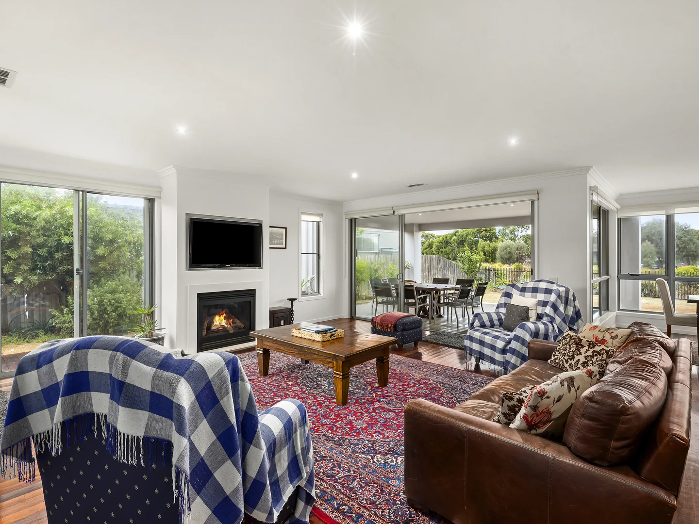 Additional image 4 of 46 Lahinch Mews, Torquay VIC 3228