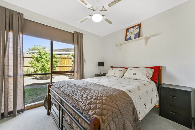 Additional image 7 of 6 Monash Court, Whittington VIC 3219