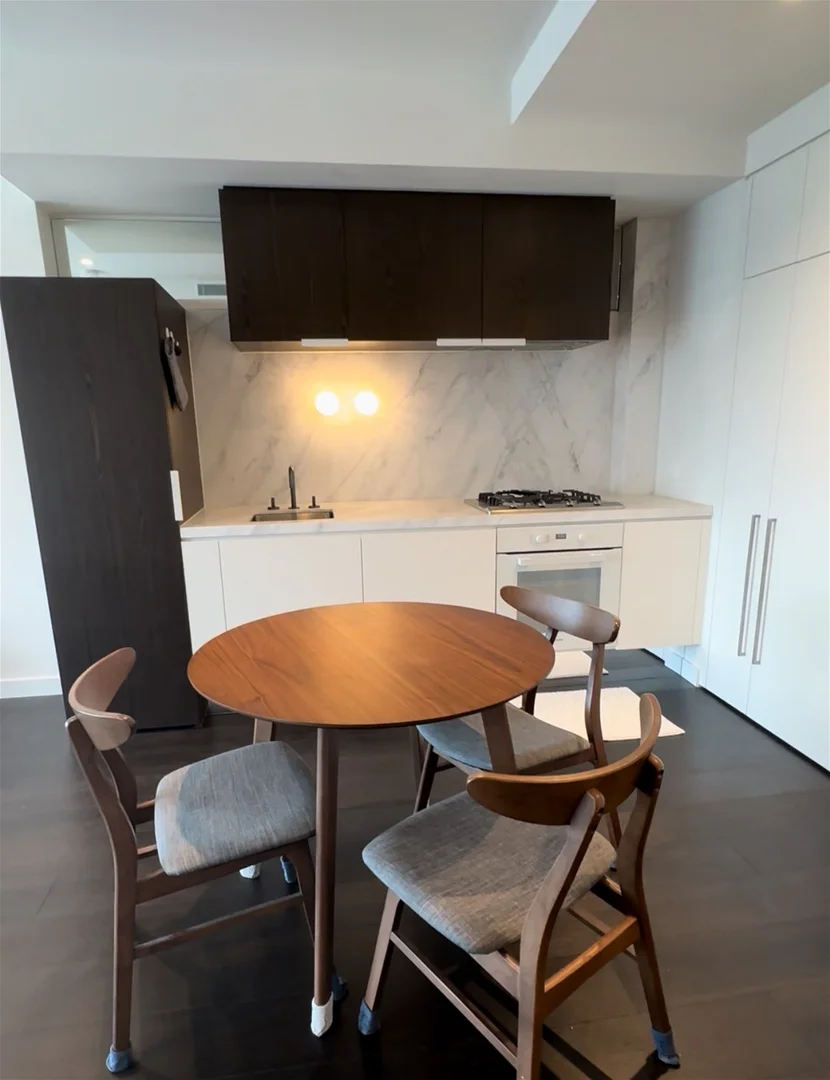 Additional image 2 of 6404/370 Queen St, Melbourne VIC 3000