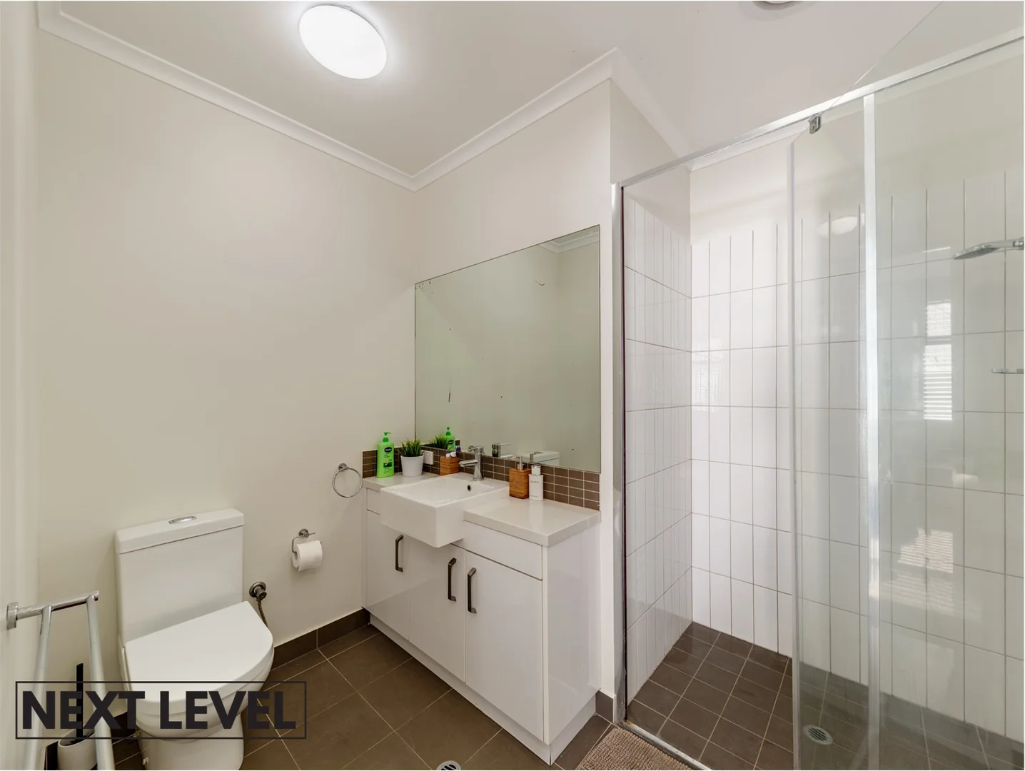 Additional image 11 of 20/50 Commander Drive, Alkimos WA 6038