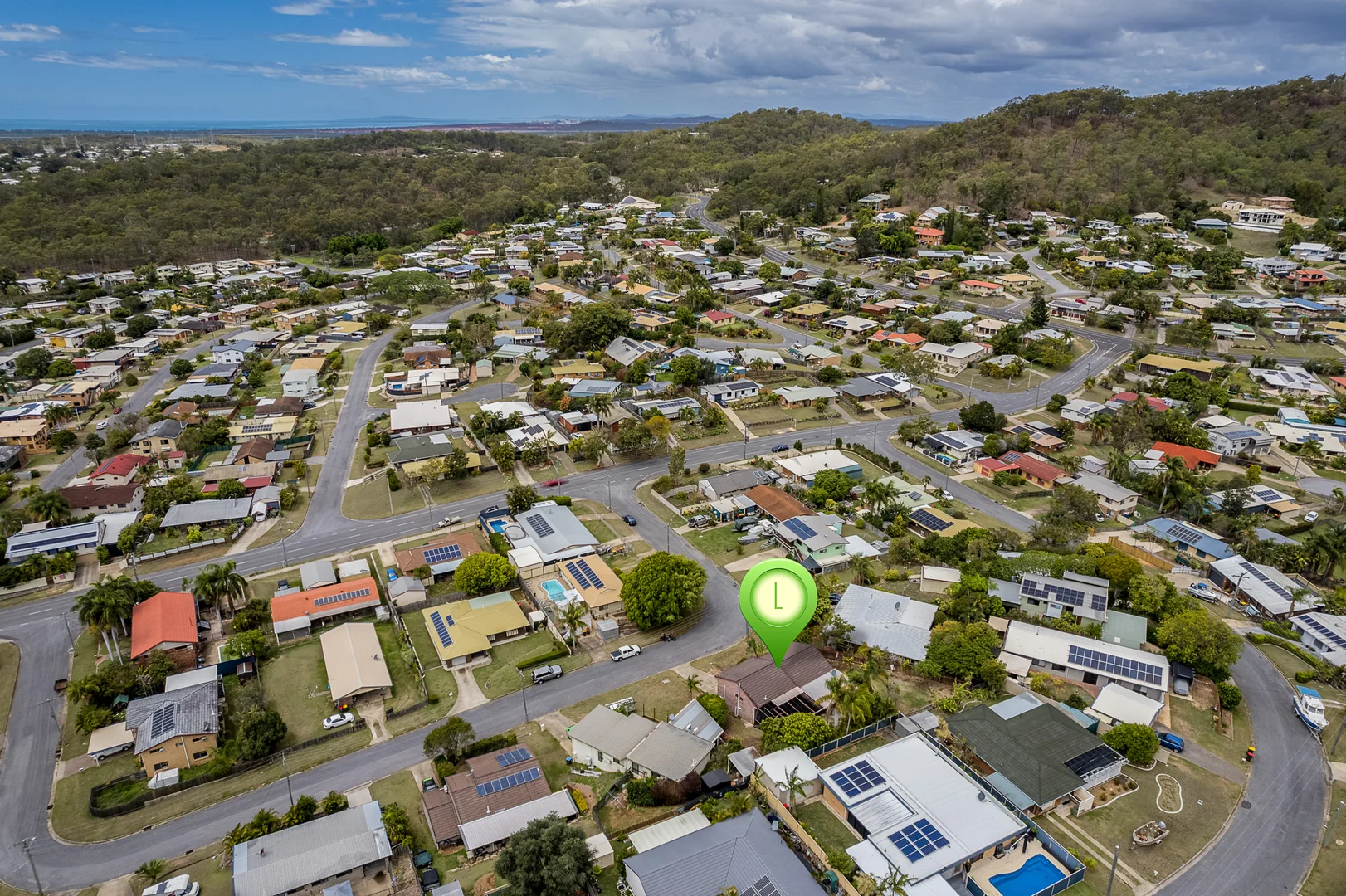 Additional image 17 of 19 Saturn Crescent, Telina QLD 4680