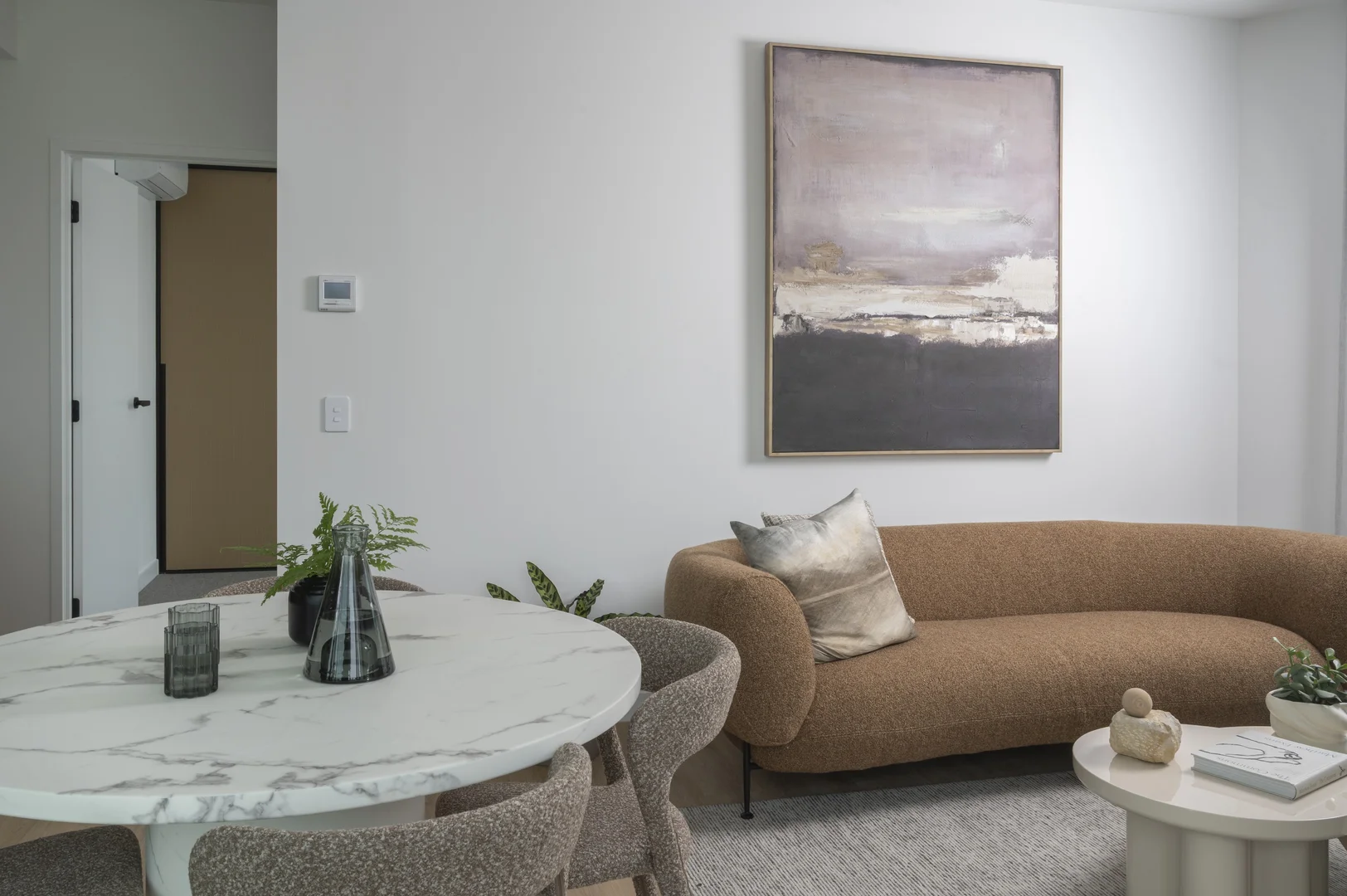Additional image 2 of 201/333 St Kilda Road, St Kilda VIC 3182
