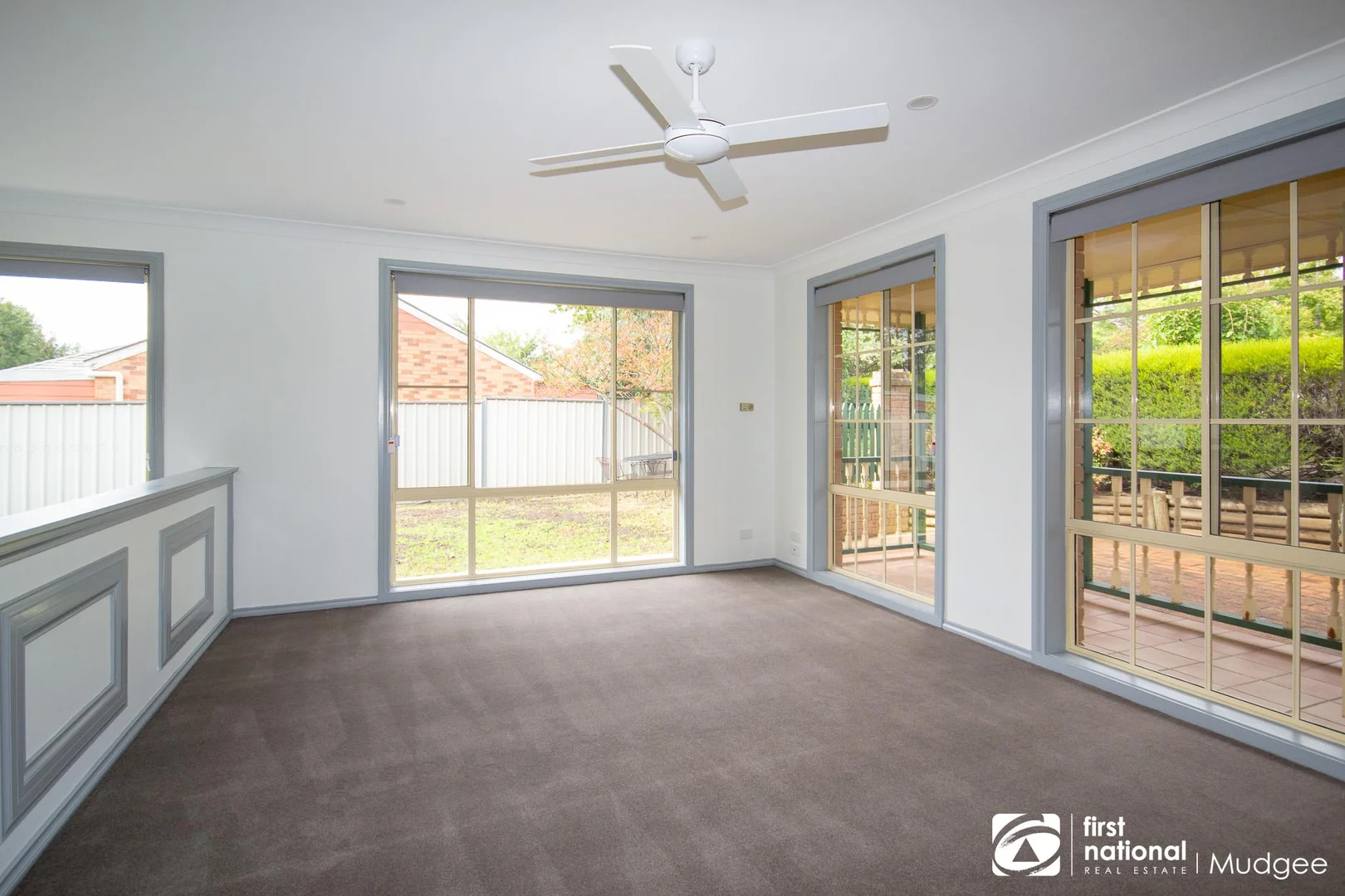 Additional image 2 of 1/18 Abernethy Close, Mudgee NSW 2850