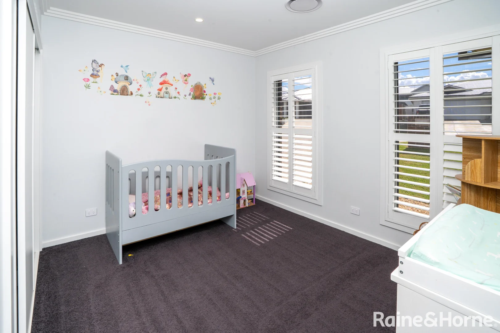 Additional image 13 of 111 Coppabella Drive, Gobbagombalin NSW 2650