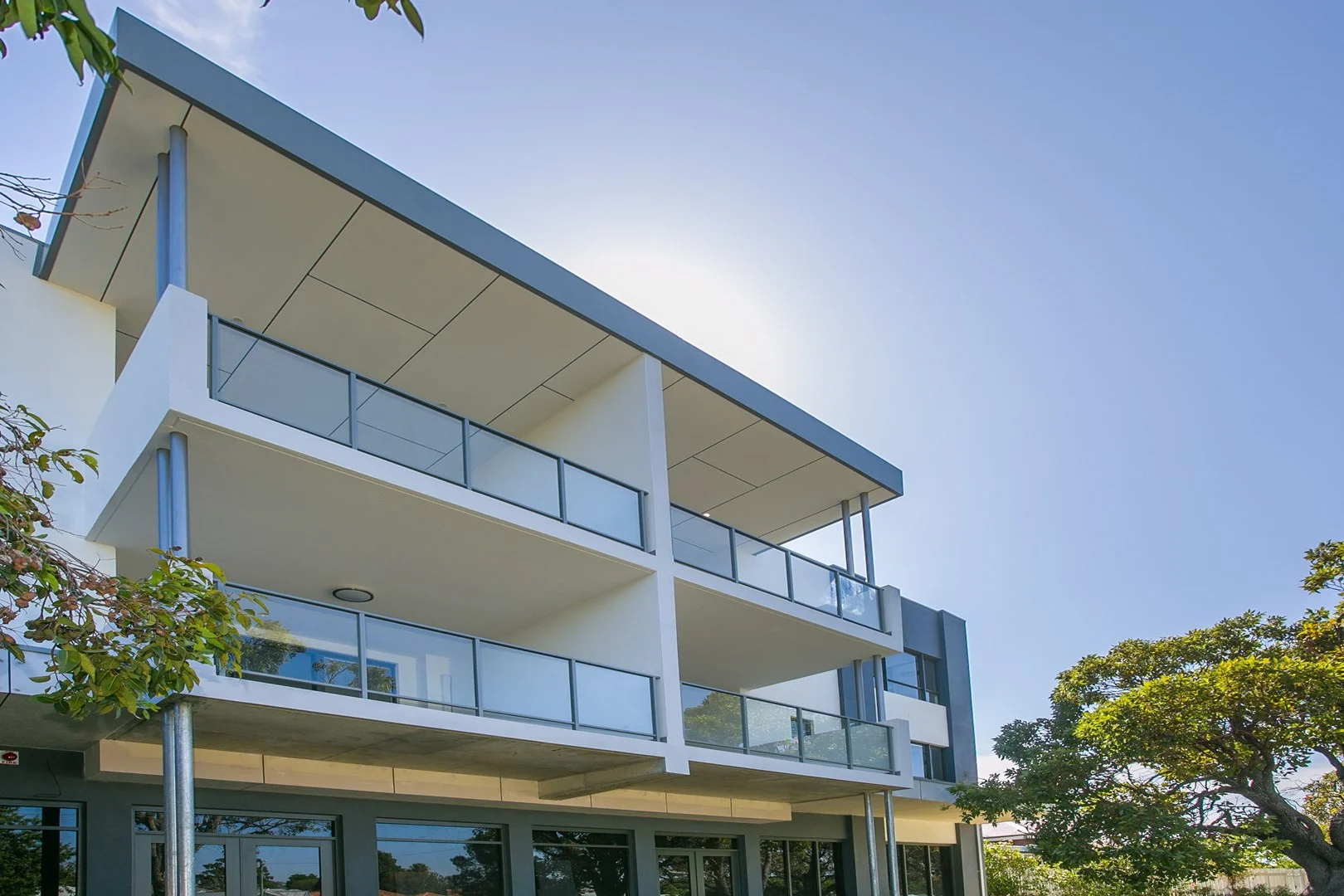 Additional image 15 of 4/293 Guildford Road, Maylands WA 6051