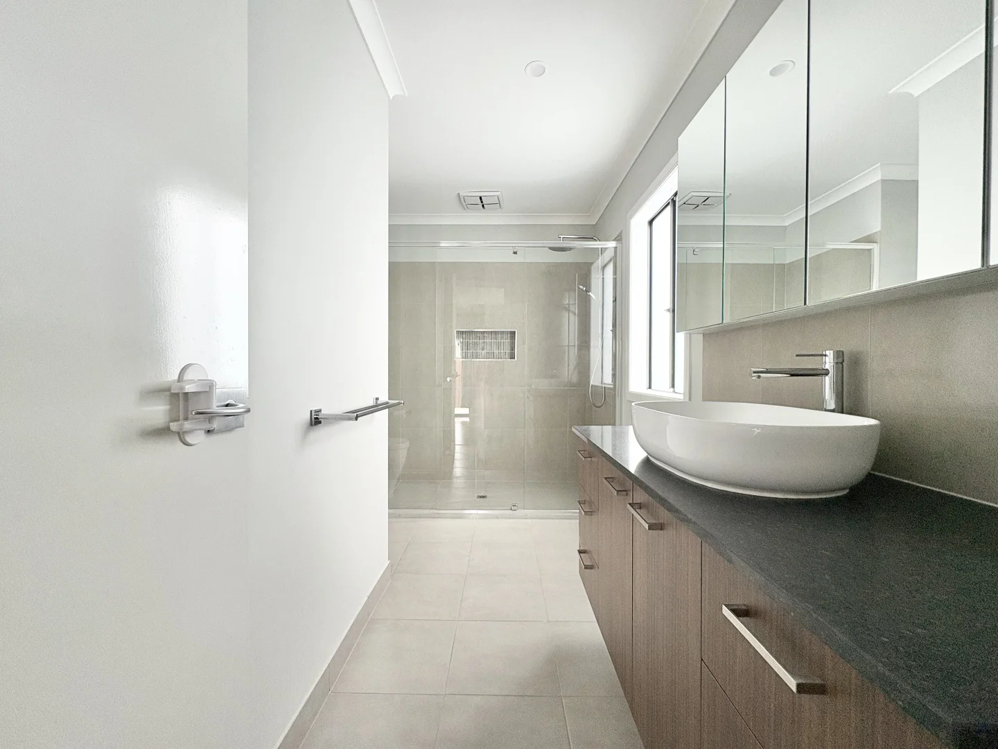 Additional image 7 of 15 Murnong Street, Leopold VIC 3224