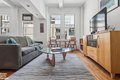66 Madison Ave Apt 12B, Manhattan, NY, 10016