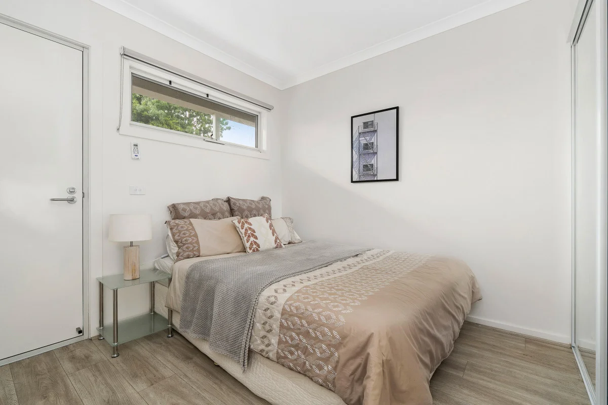 Additional image 5 of 7/.43 Frome Avenue, Frankston VIC 3199