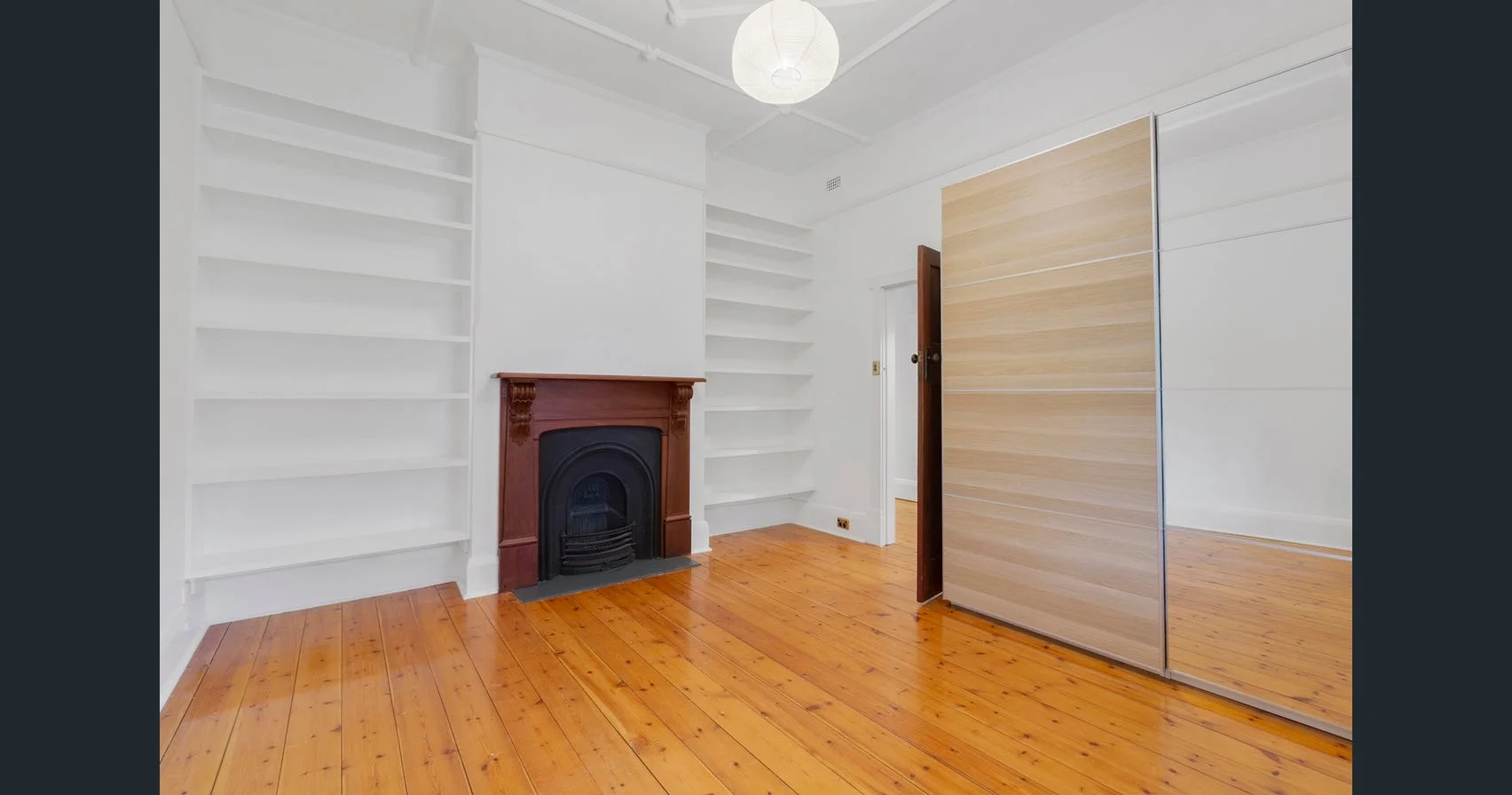 Additional image 4 of 6 Rowley Terrace, Woodville SA 5011
