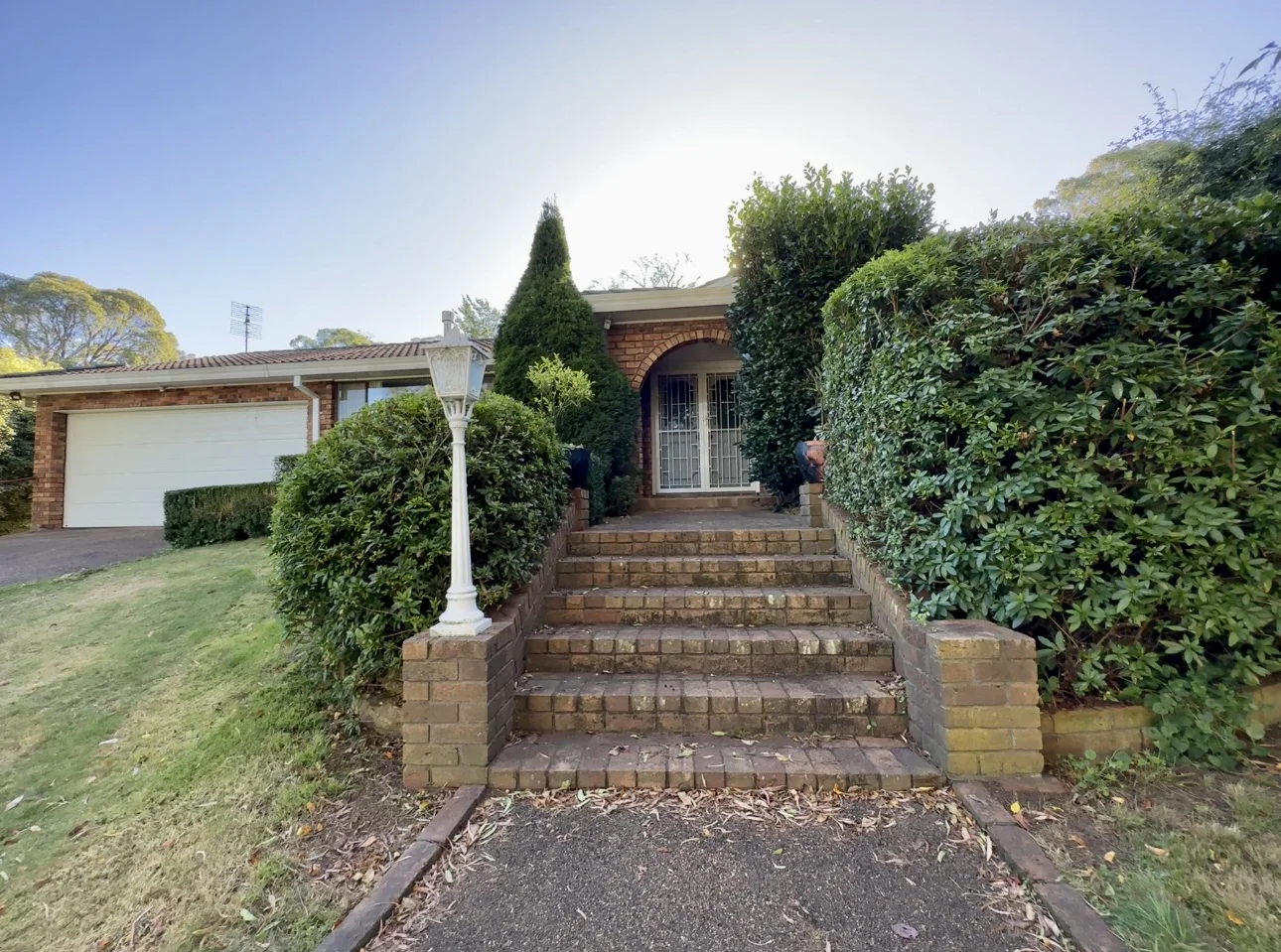 Additional image 3 of 22 Fairway Drive, Bowral NSW 2576