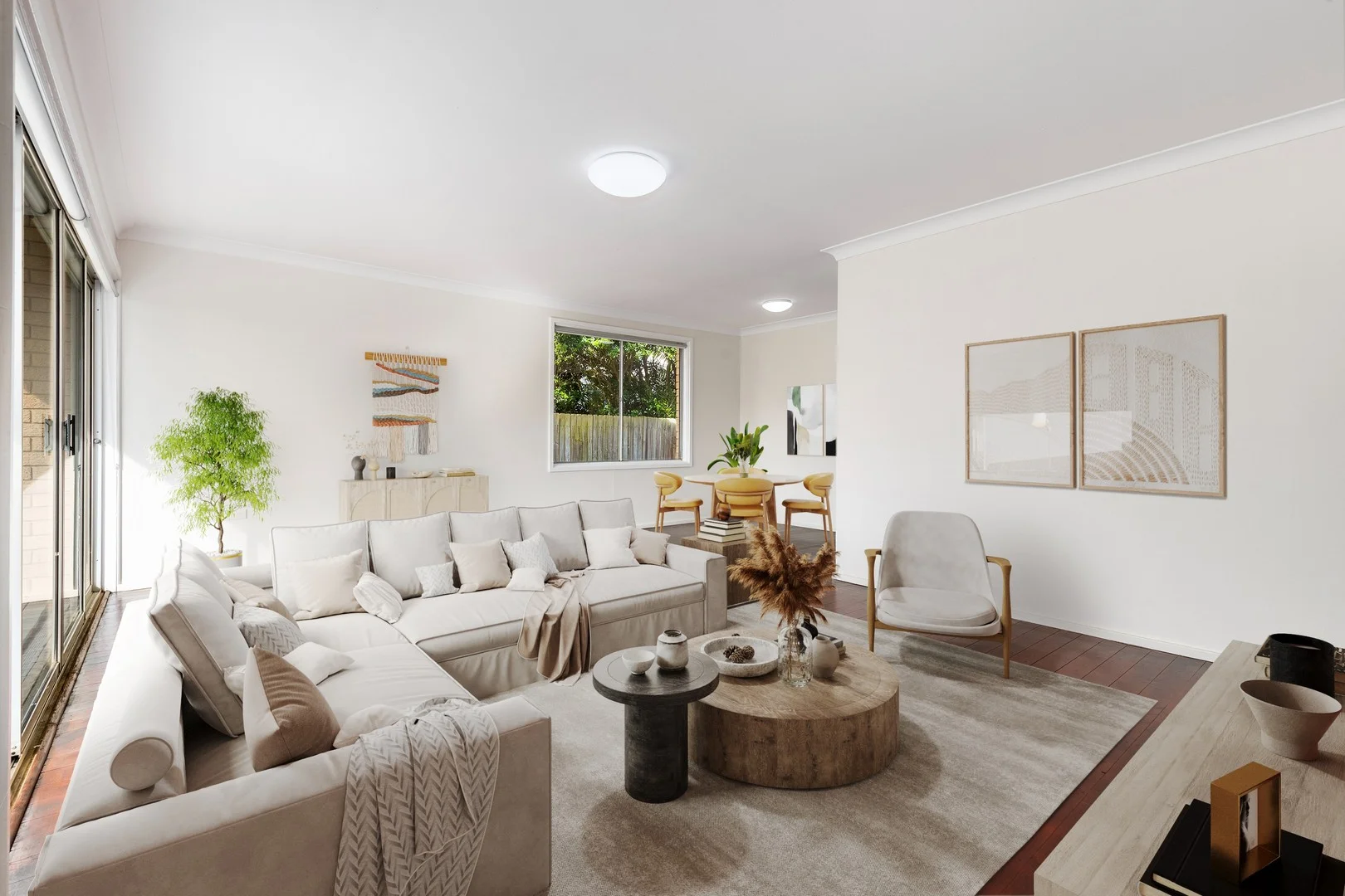 3 Joan Street, Forresters Beach NSW 2260