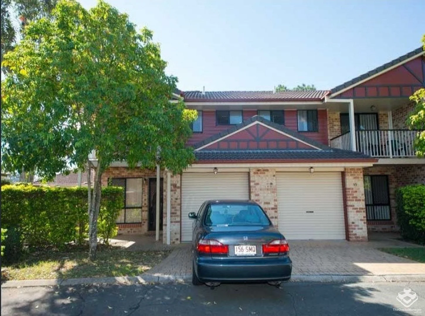 Additional image 2 of ID:21172445/38 Dyson Avenue, Sunnybank QLD 4109