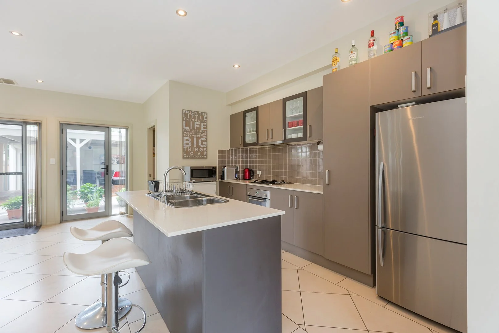 Additional image 6 of 29 Bettie McNee Street, Watson ACT 2602