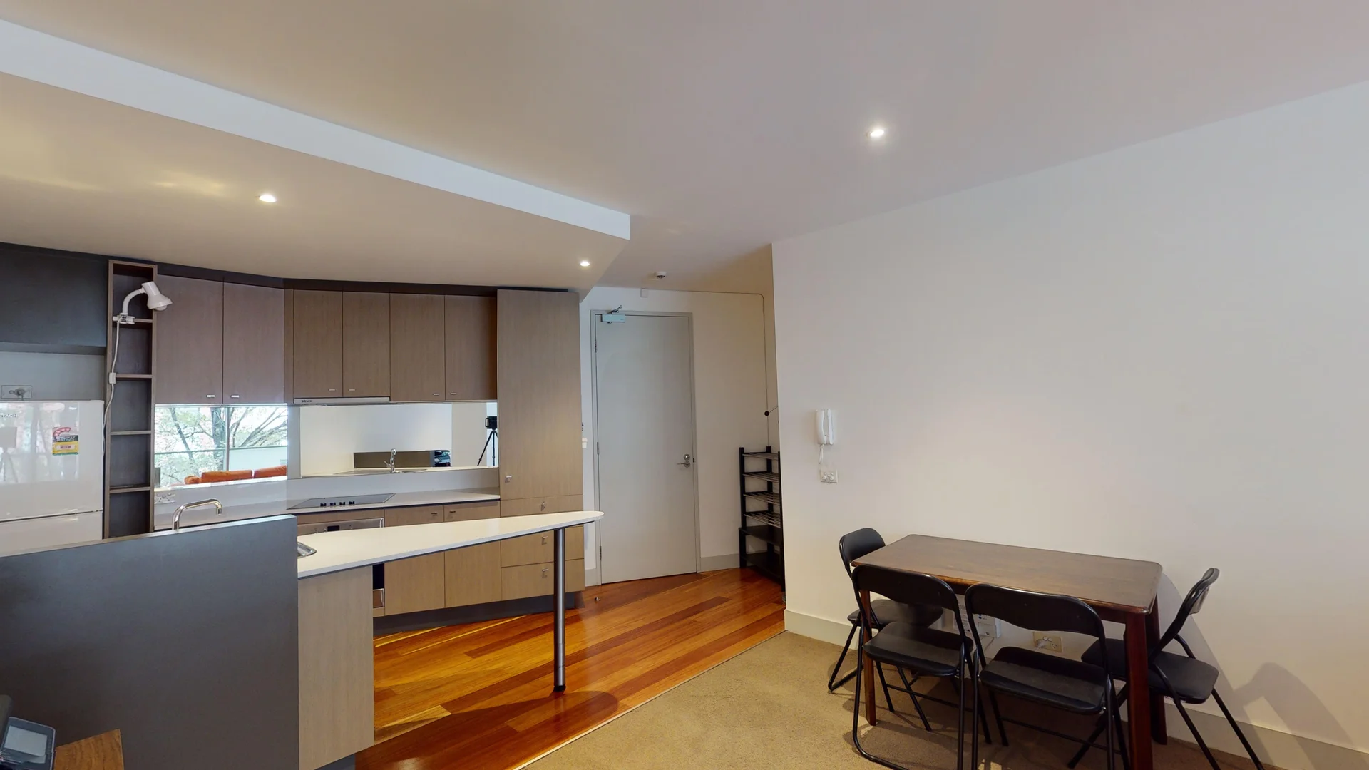 Additional image 3 of 205/111 Leicester Street, Carlton VIC 3053
