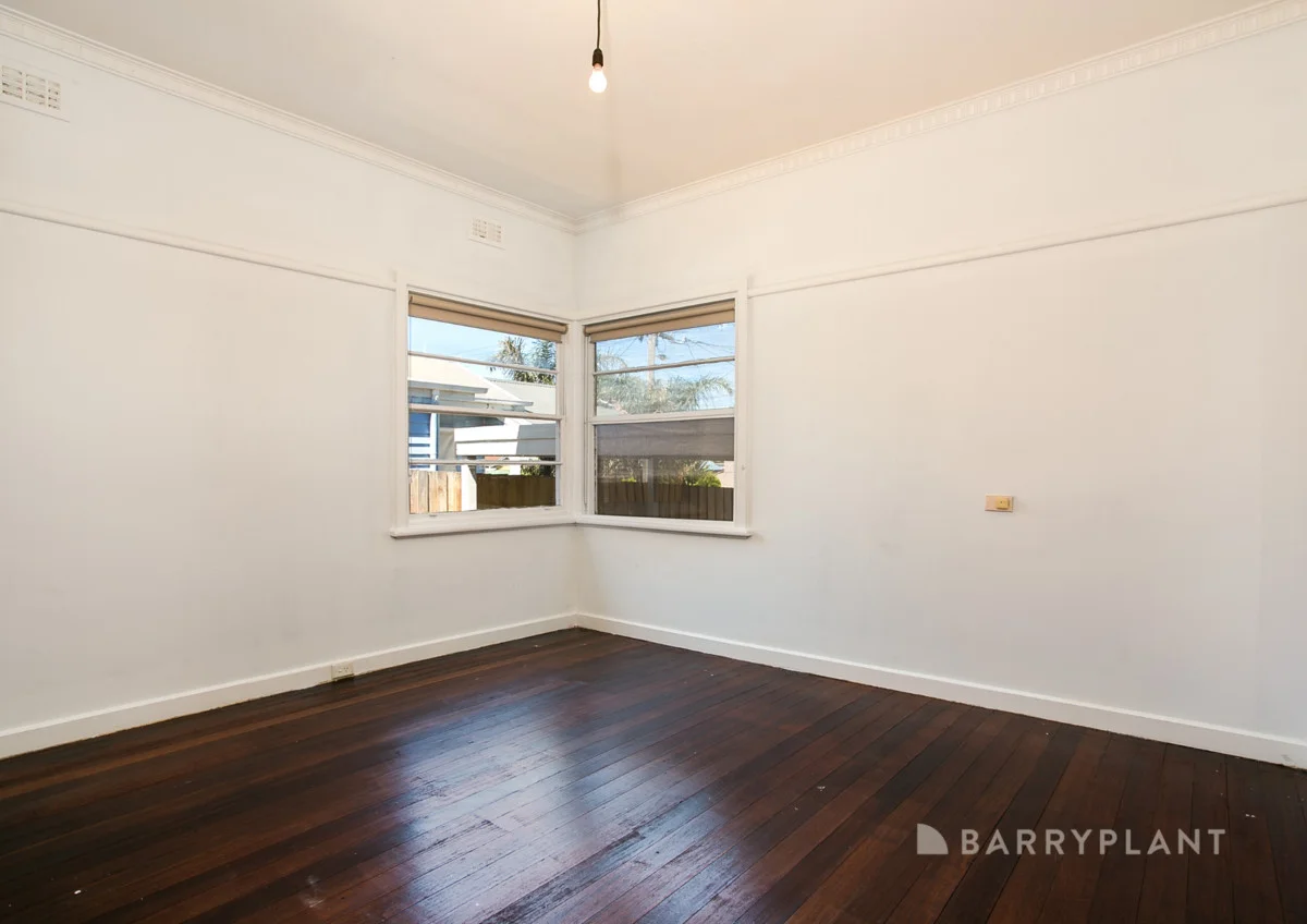 Additional image 5 of 39 Seventh Avenue, Rosebud VIC 3939
