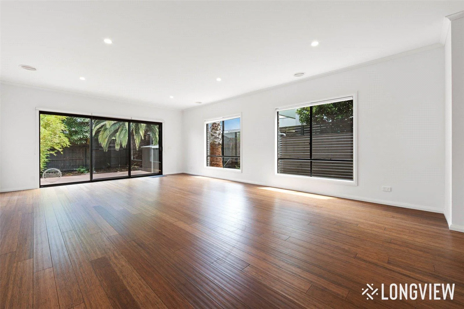 Additional image 5 of 5B Rogers Road, Bentleigh VIC 3204