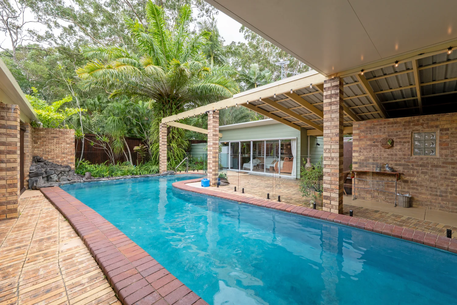 Additional image 7 of 59 Laxton Road, Palmview QLD 4553