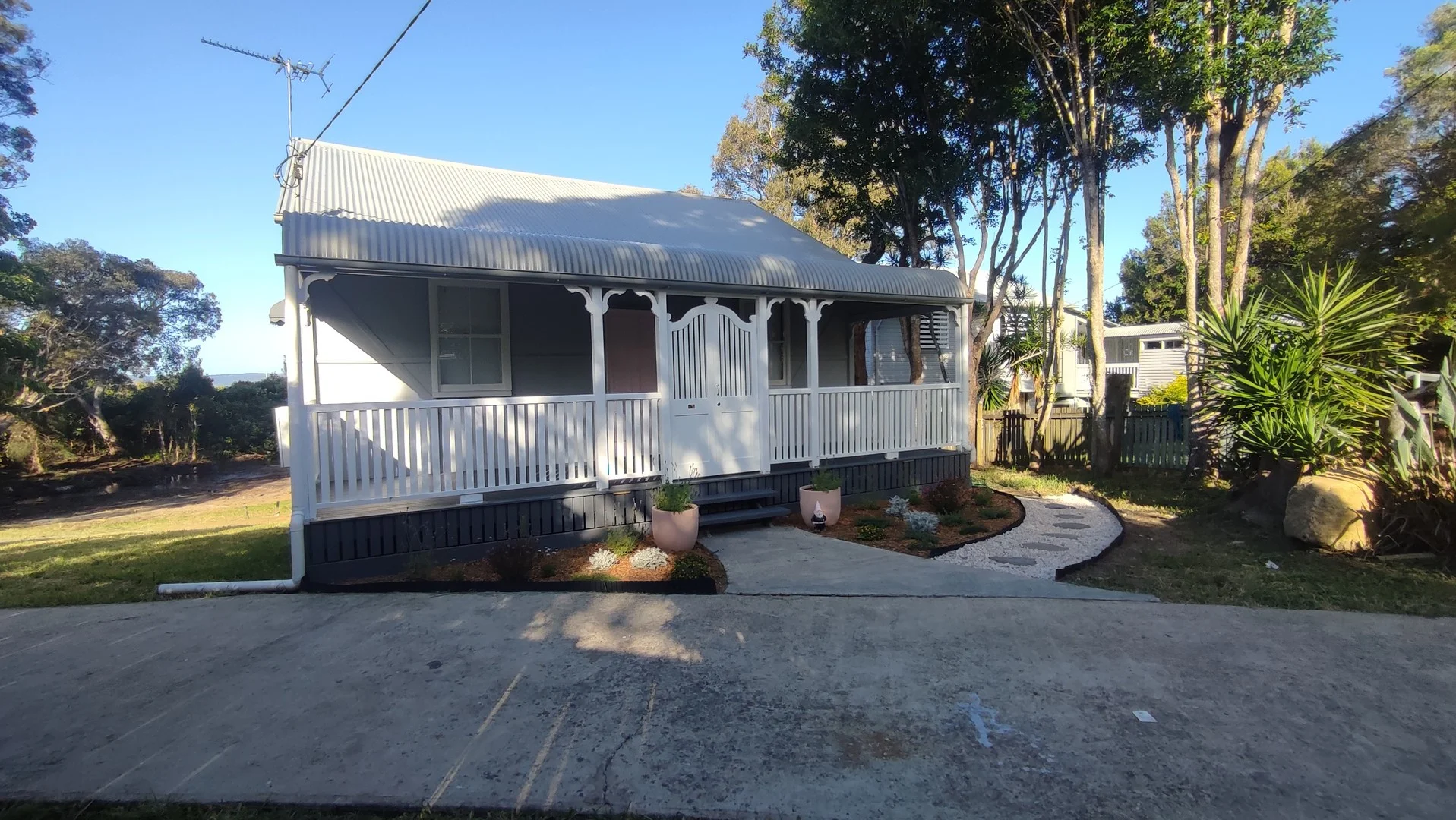 Additional image 19 of 33 Jan St, Macleay Island QLD 4184