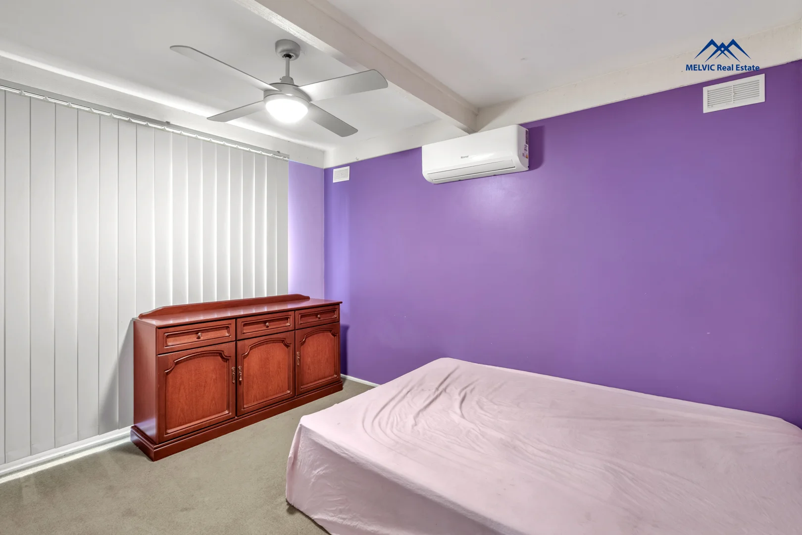 Additional image 7 of 19 Arnold Street, Cranbourne VIC 3977