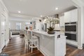 Additional image 11 of 7201 Gringotts Way Unit B, Elkridge, MD, 21075