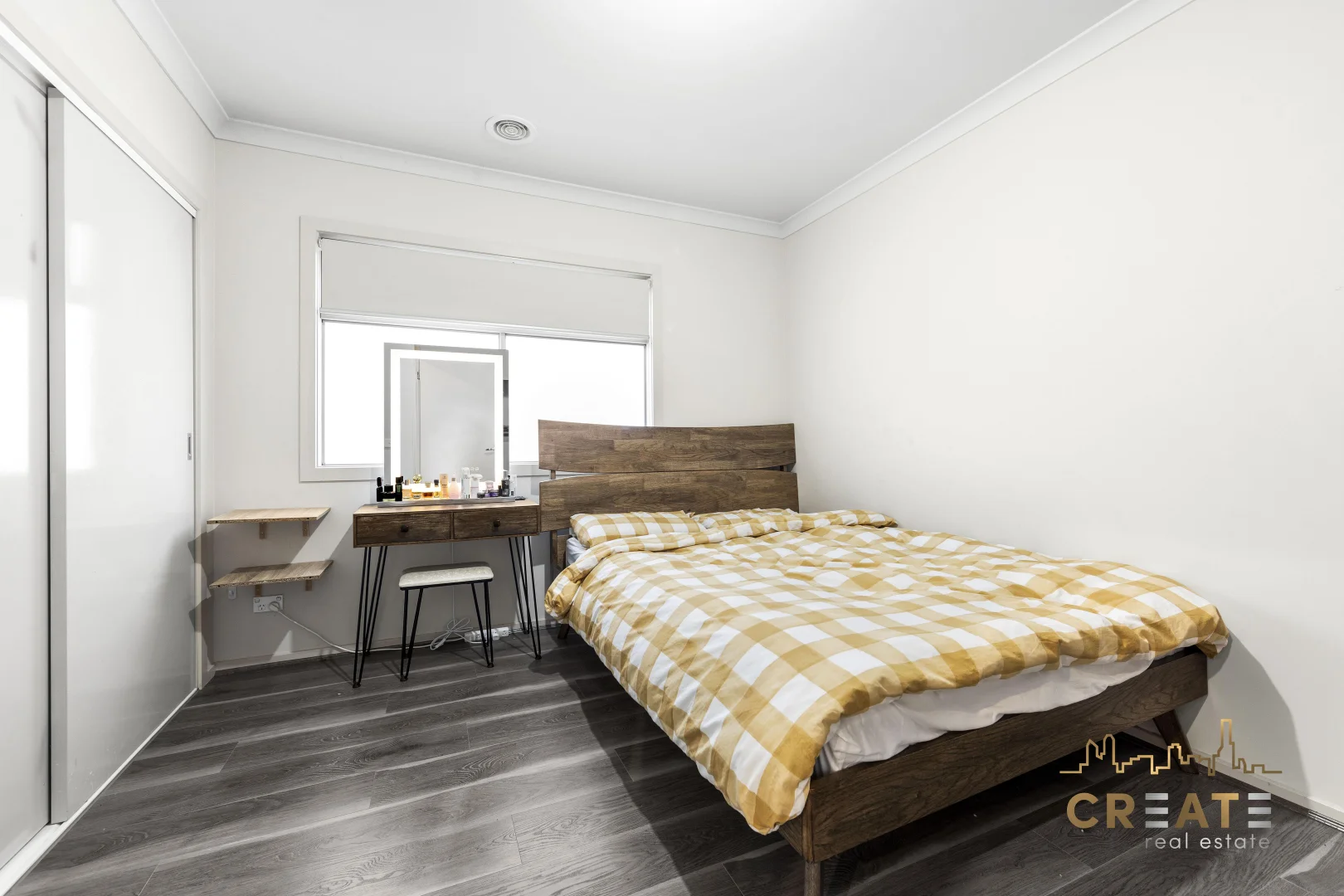 Additional image 8 of 2/72 Errington Road, St Albans VIC 3021