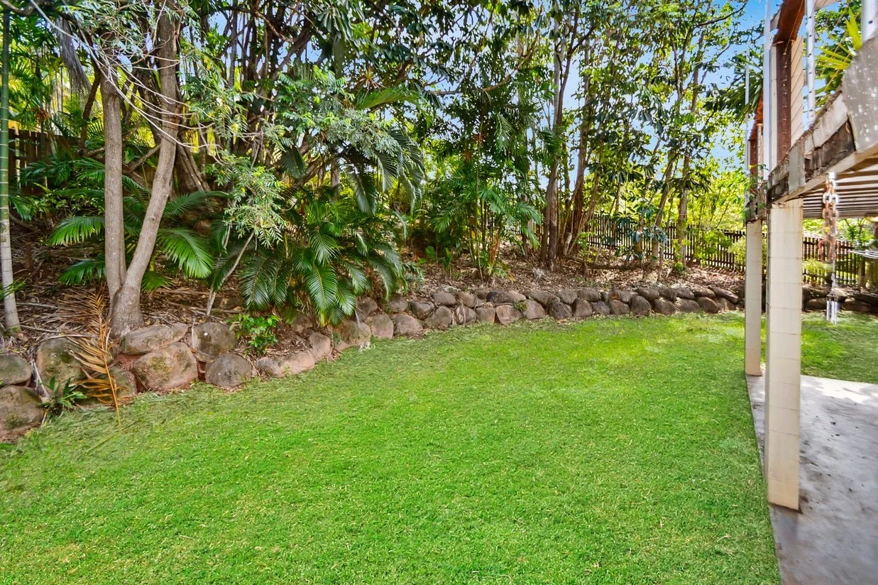 Additional image 11 of 19 Moresby Street, Trinity Beach QLD 4879