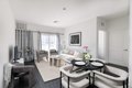 Additional image 3 of 417 Raritan Rd, Roselle, NJ, 07203