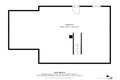 Additional image 40 of 5 Plungis Rd, Watertown, CT, 06795