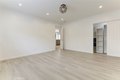 Additional image 18 of 247 N Oak Ave, Pasadena, CA, 91107