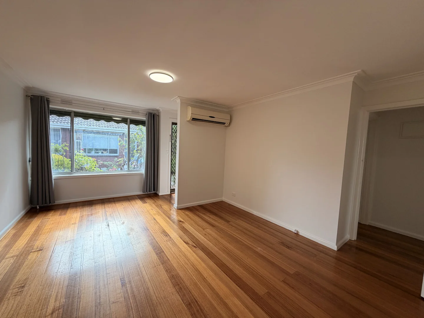 Additional image 4 of 3/8-10 Argus Street, Cheltenham VIC 3192