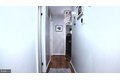 Additional image 10 of 13408 Brackley Ter, Silver Spring, MD, 20904