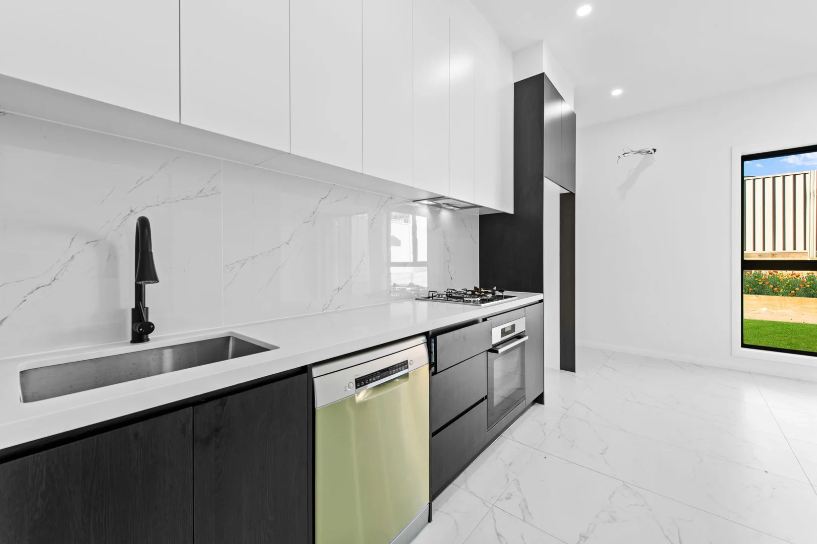 Additional image 3 of 46a Schofield Farm Road, Schofields NSW 2762