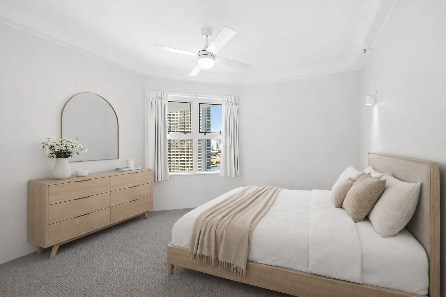 Additional image 8 of 103/12 Commodore Drive, Surfers Paradise QLD 4217