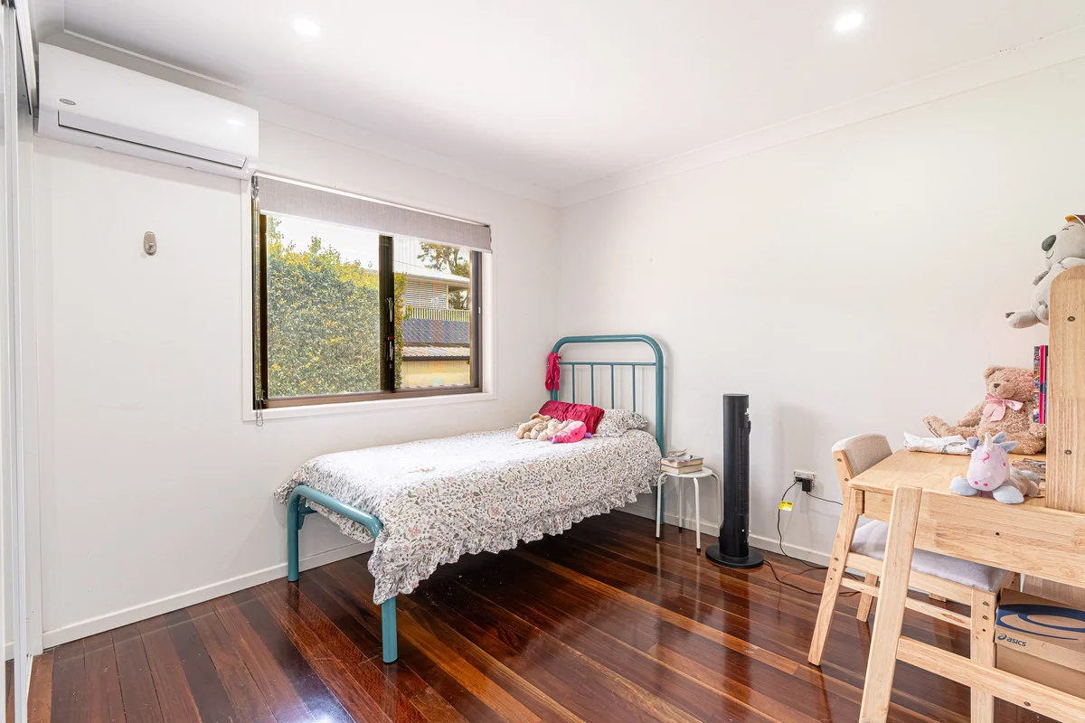 Additional image 13 of 9 Marianne Street, Everton Hills QLD 4053
