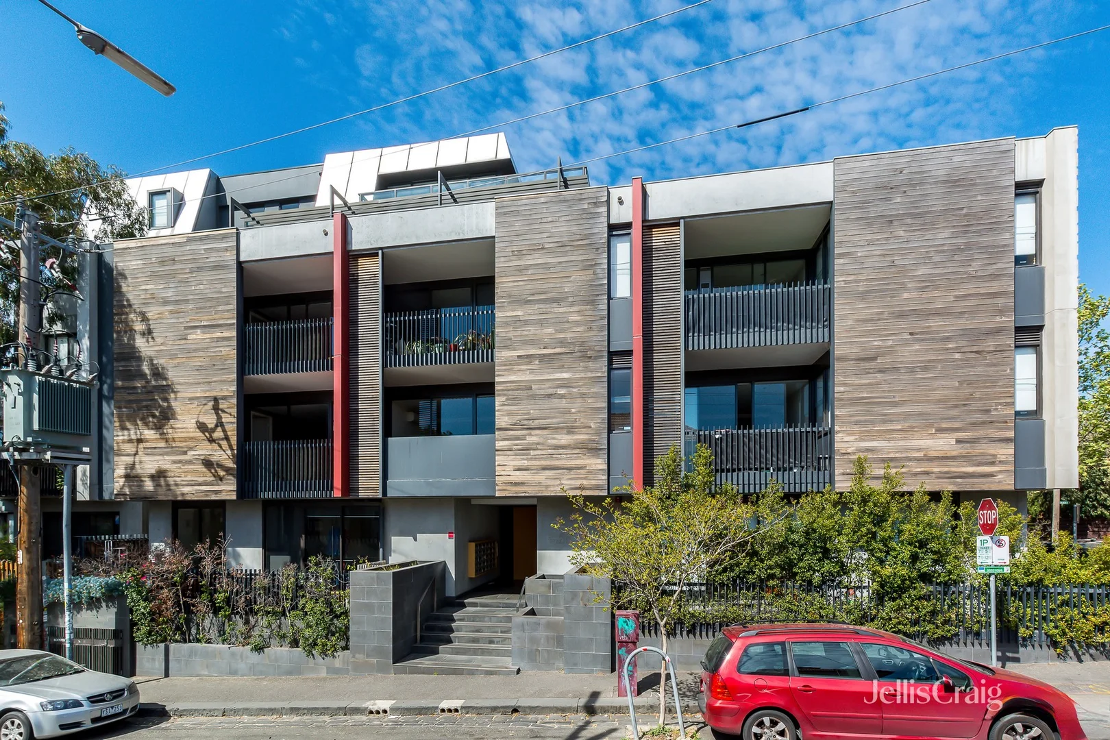 Additional image 8 of 102/96 Charles Street, Fitzroy VIC 3065