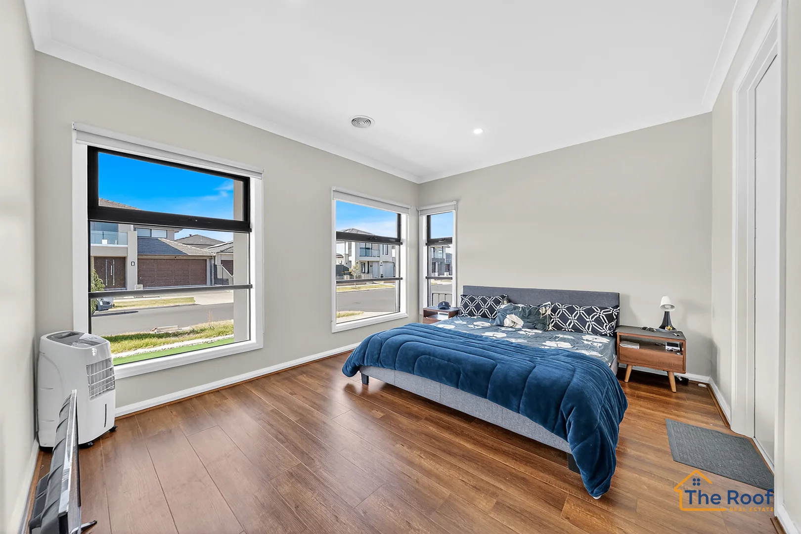 Additional image 2 of 17 Pratham Street, Tarneit VIC 3029