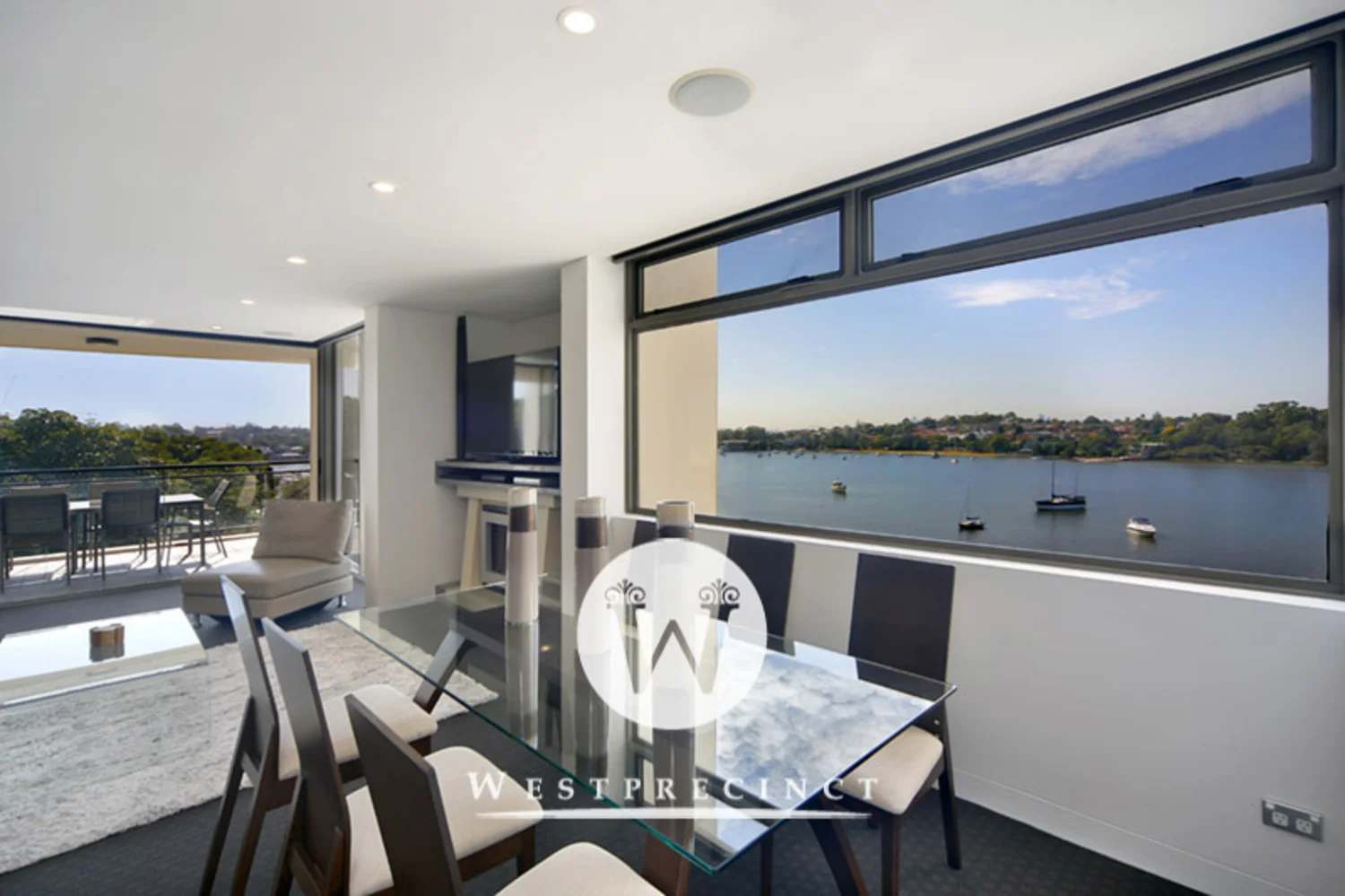 Additional image 5 of Cabarita NSW 2137