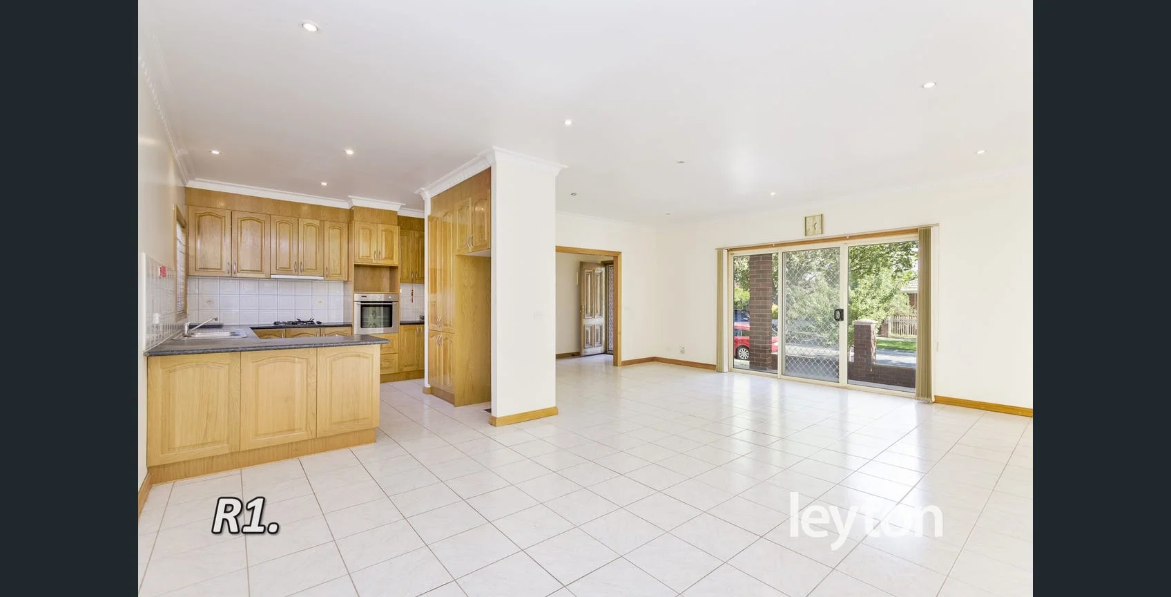 Additional image 3 of 26 Windsor Ave, Springvale VIC 3171