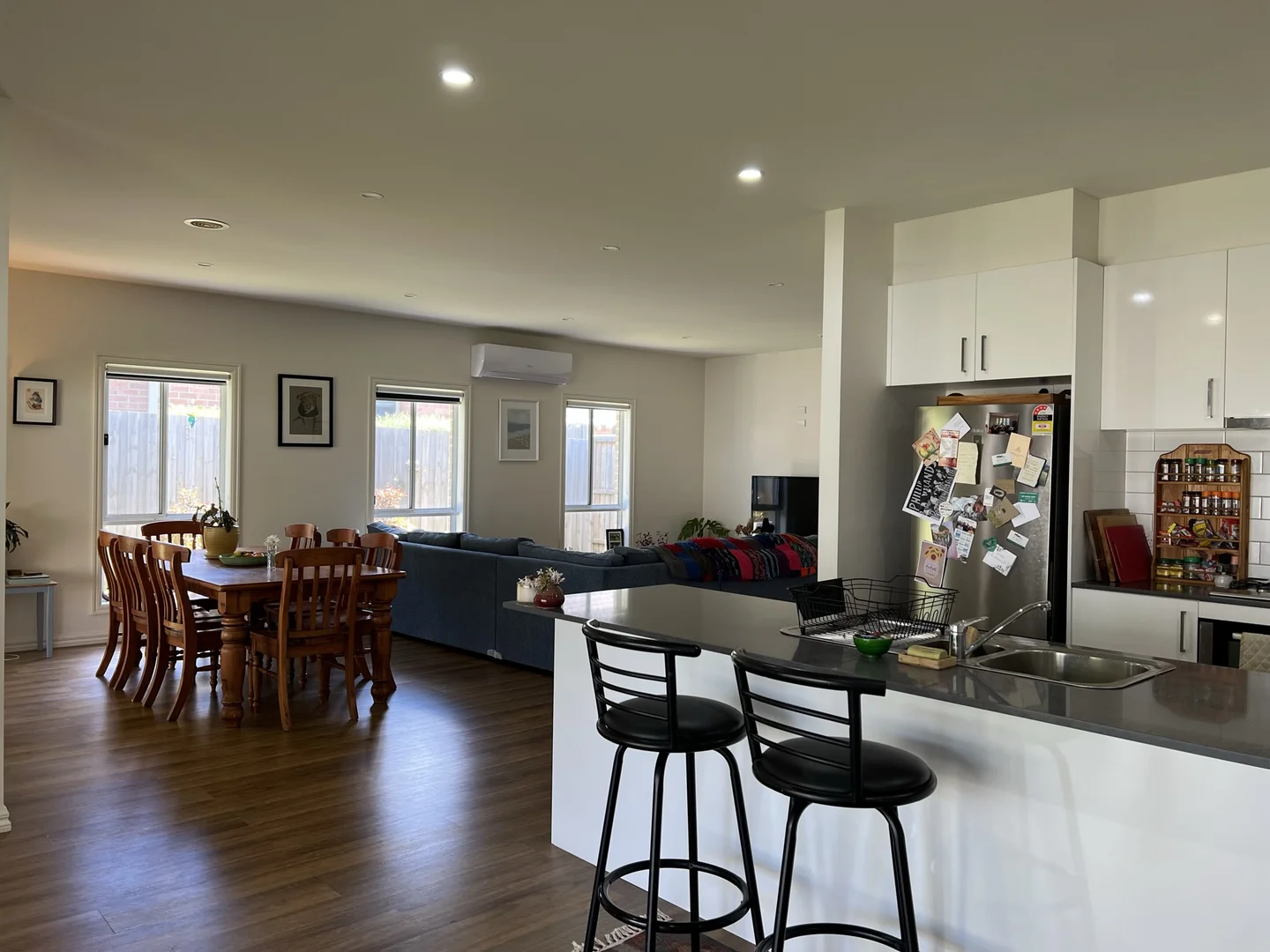 Additional image 9 of 25 Station St, Romsey VIC 3434